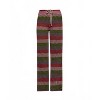 Women's Bree Boho Pant - PQ Swim - 3 of 3