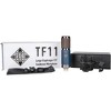 TELEFUNKEN TF11 Large-Diaphragm Condenser Microphone - 3 of 3