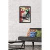 Trends International Star Wars: Return of the Jedi - Luke Framed Wall Poster Prints - 2 of 4