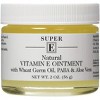 Windmill - Super E, Collagen Cream, 2 Oz - 3 of 3