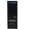 Lancome Genifique Ultimate Dual-Repair Augmented Serum, 3.8 oz - 4 of 4