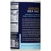 Morton Iodized Sea Salt - 26oz - 3 of 4