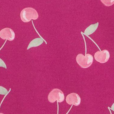 Pink/Berry