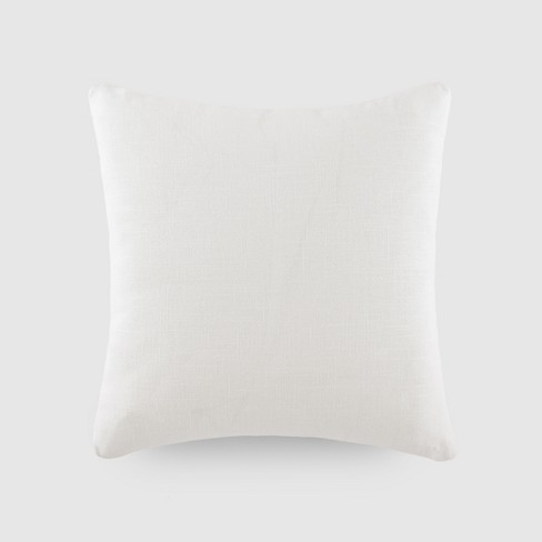 Target euro 2025 pillow insert