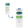 Cetaphil Oil-Free Hydrating Lotion - 3 fl oz - image 2 of 4