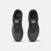 ATR Chill Shoes - 4 of 4