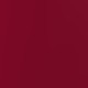 oxblood red