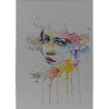 PPD Matte Watercolor Giclee 11x17" 25 sheets 240 gsm for Inkjet Printers - 3 of 4