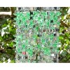 Color Changing Animal Chandelier Hummingbirds - Ultimate Innovations: LED Battery-Powered Hanging Decor - 2 of 4