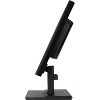 Acer V196L B 19" Class SXGA LED Monitor - 5:4 - UM.CV6AA.B04 - Black - 4 of 4