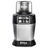 Ninja Coffee & Spice Grinder Attachment - image 3 of 4