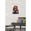 Trends International Star Wars: Obi-Wan Kenobi - Inquisitors Unframed Wall Poster Prints - 2 of 4