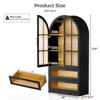 FURNIinspire Utility Storage Cabinets - 3 of 4