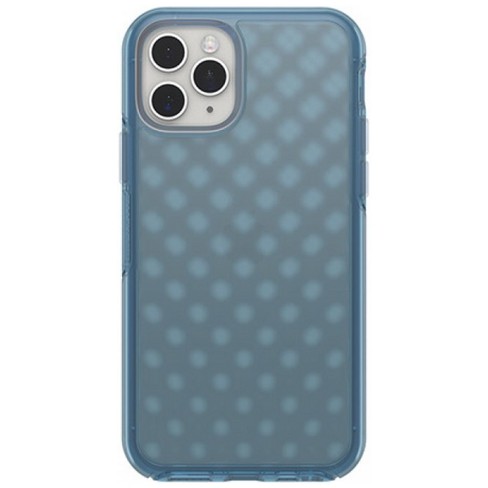 otterbox vue iphone 11