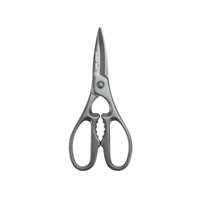 OXO : Kitchen Shears & Scissors : Target