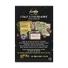 Crime & Punishment Expansion Board Game - 3 of 3