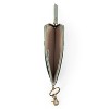The Sak Iris Leather Card Wallet - 3 of 4