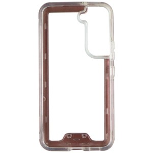 ZIZO Ion Series Case and Screen Protector for Samsung Galaxy S22 (5G) - Rose - 1 of 1