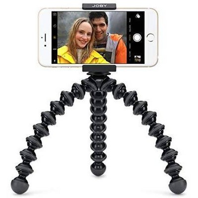 Joby Griptight Gorillapod Stand Pro iPhone (JB01469)