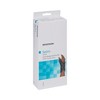 McKesson Black Wrist Brace with Abducted Thumb, for Right Hand - 4 of 4