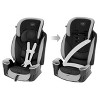 Evenflo Maestro Sport Harness Booster Car Seat - image 4 of 4