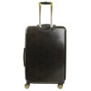 WB Harry Potter Ful Hogwart Express Hardside Printed Abs 29 Inch Luggage Black - 3 of 4