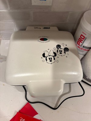 Guest review image 2 of 2, zoom in