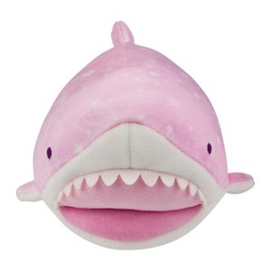 Sameson San-X Original Planetarium Series Plush - 1 of 4