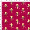 A Christmas Story Fragile Gift Wrap 30" x 72" - 3 of 4