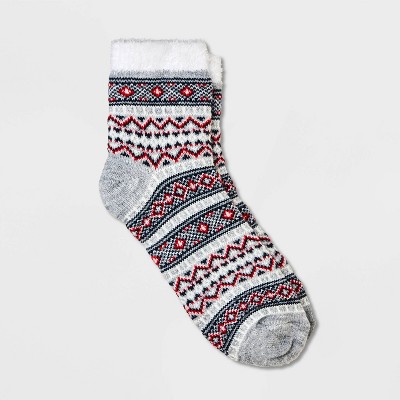 target lace socks