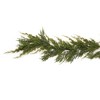 Pine Garland 5.5'L - 3 of 3