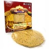 Rani Brand Authentic Indian Foods | Pappadums Punjabi Papad - Extra Hot - 4 of 4