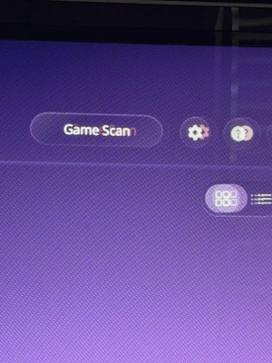 Guest review image 1 of 1, zoom in