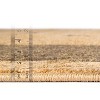 Unique Loom    Fars Emory Area Rug - 4 of 4