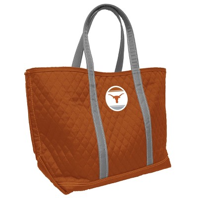 NCAA Texas Longhorns Merit Tote