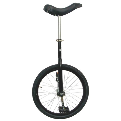 Target bmx bikes online 20 inch