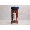 Morton & Bassett Paprika - 2oz - 3 of 4