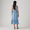 Levi's® Women's Katherine Sleeveless Maxi Dress - Recharged Vibe - 2 of 2
