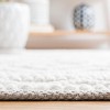 Natura NAT686 Hand Loomed Area Rug  - Safavieh - 4 of 4