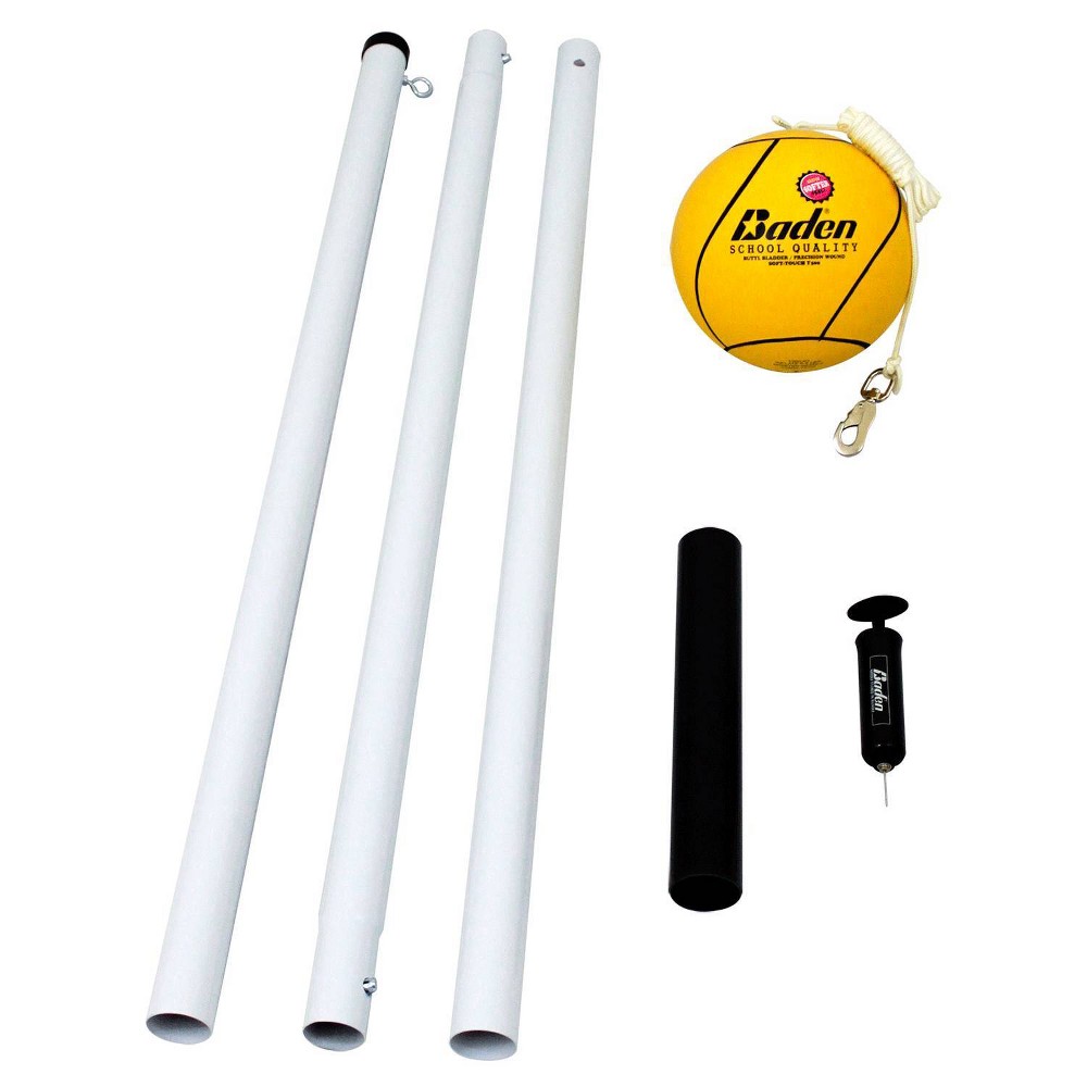 https://target.scene7.com/is/image/Target/GUEST_71636475-90b2-4794-ac8d-5f0f478d9c81?wid=1000&hei=1000