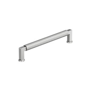 Amerock Balata Pull for Cabinets, Drawers, and Furniture - 1 of 4