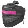 M-Wave Tilburg L Seat Bag - 2 of 2
