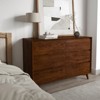 Nanni 6-Drawer Dresser With Adjustable Feet | ARTFUL LIVING DESIGN - 2 of 4