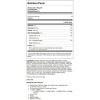 Walden Farms Original Barbecue Sauce. - 2 of 2