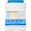 Thick-It 2 J587-C6800 Original Instant Food Thickener Concentrated 36 oz. Container - 2 of 4