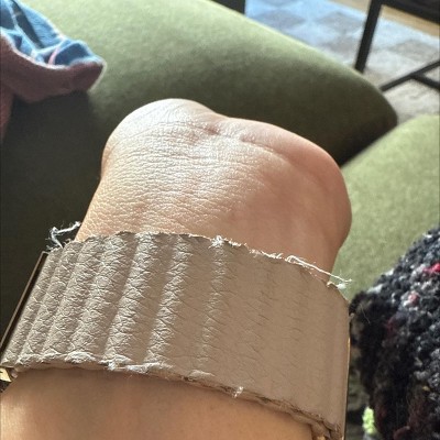 Guest review image 1 of 1, zoom in