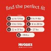 Huggies Skin Essentials Luxury Diapers – (Select Size and Count) - 4 of 4