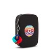 Kipling 100 Pens Printed Case - 2 of 4