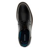 Dockers Mens Adrian Genuine Leather Dress Oxford Shoe - 2 of 4