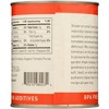 Bionaturae Organic Crushed Tomatoes - Case of 12/28.2 oz - 3 of 4